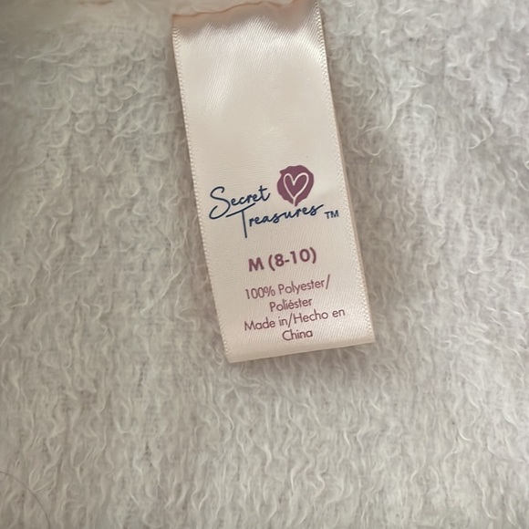 Winter Robe - Picture 3 of 3